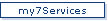 7services my7services